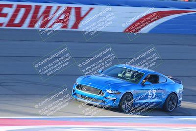 media/Nov-05-2022-Speed Ventures (Sat) [[014f48cf2c]]/Orange Group/Finish Line/